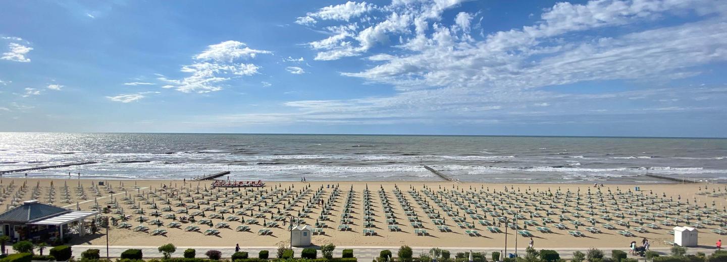 © Eurotours Jesolo