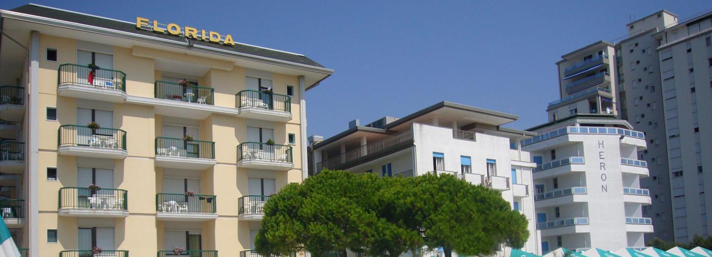 © Eurotours Jesolo
