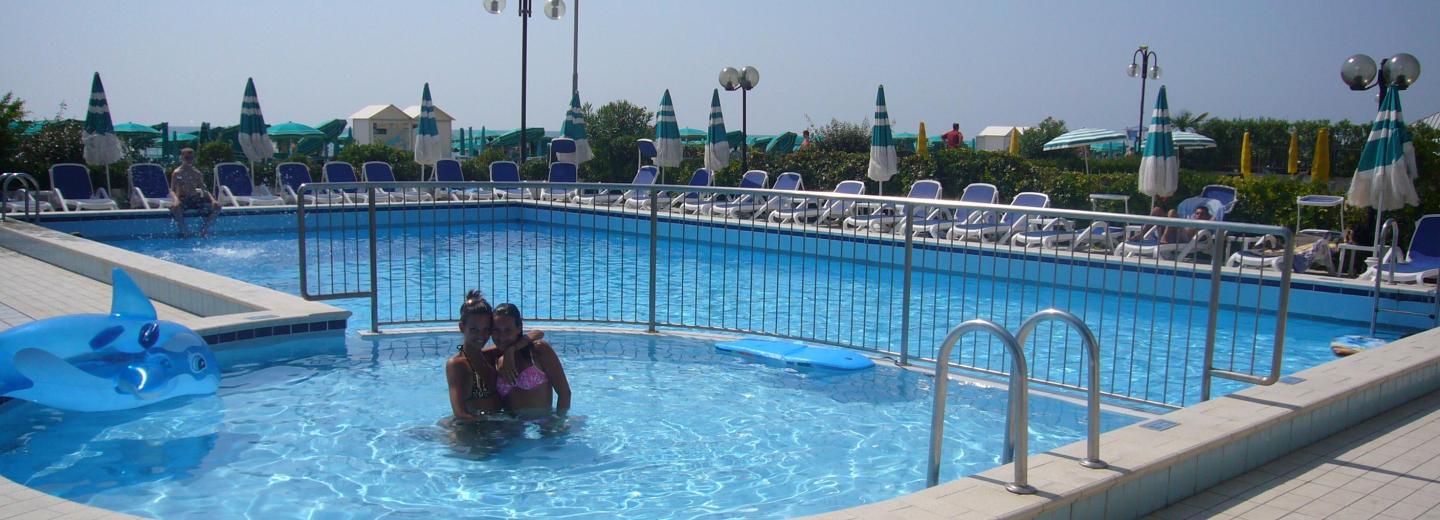 © Eurotours Jesolo