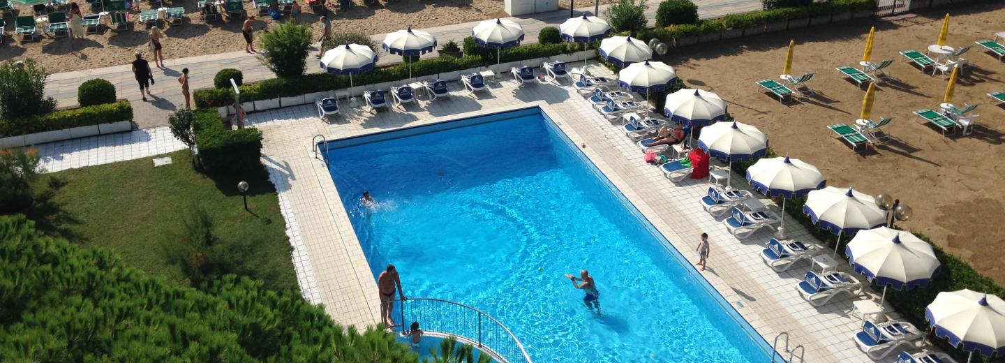 © Eurotours Jesolo