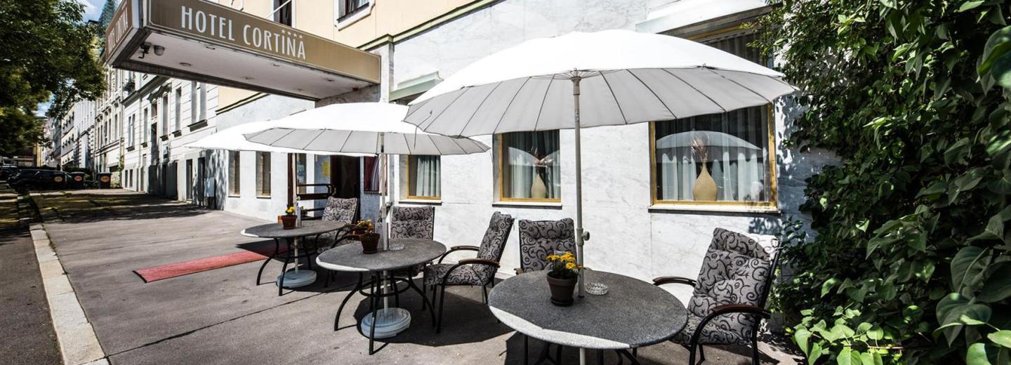 © Eurotours Wien
