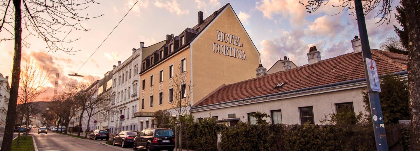 © Eurotours Wien