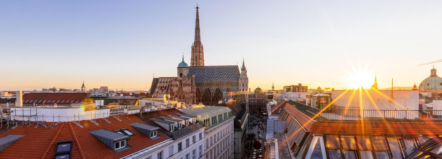 © Eurotours Wien