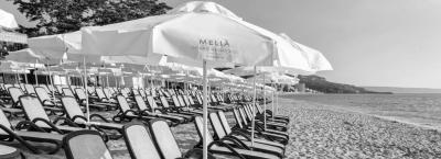 9817103/melia-white-beach-2_1743506338486.jpg