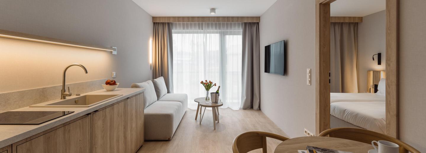 © Eurotours Staniszów