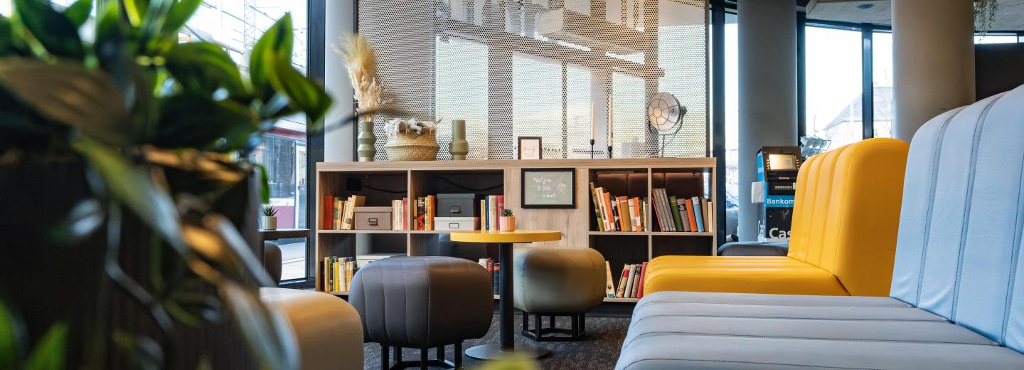 © harrys-xl-hotel_lobby_nahele-mairhofer Salzburg