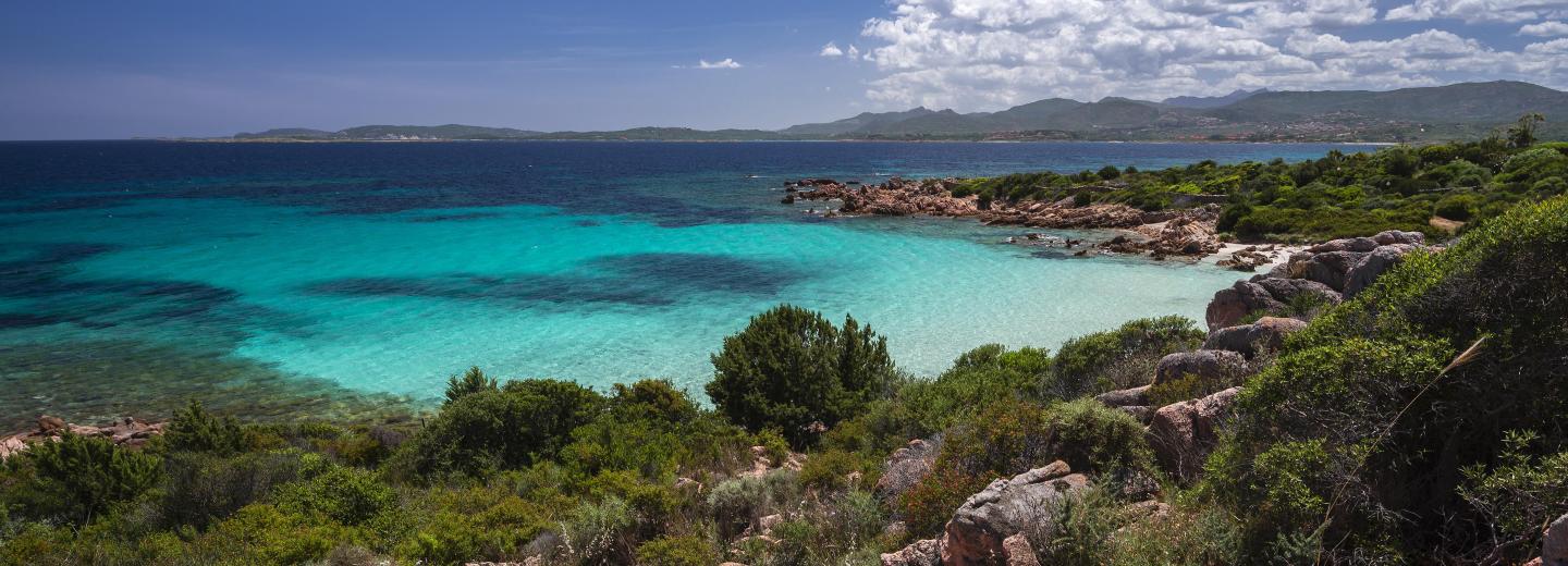 © Eurotours Nyugat-mediterrán hajóút