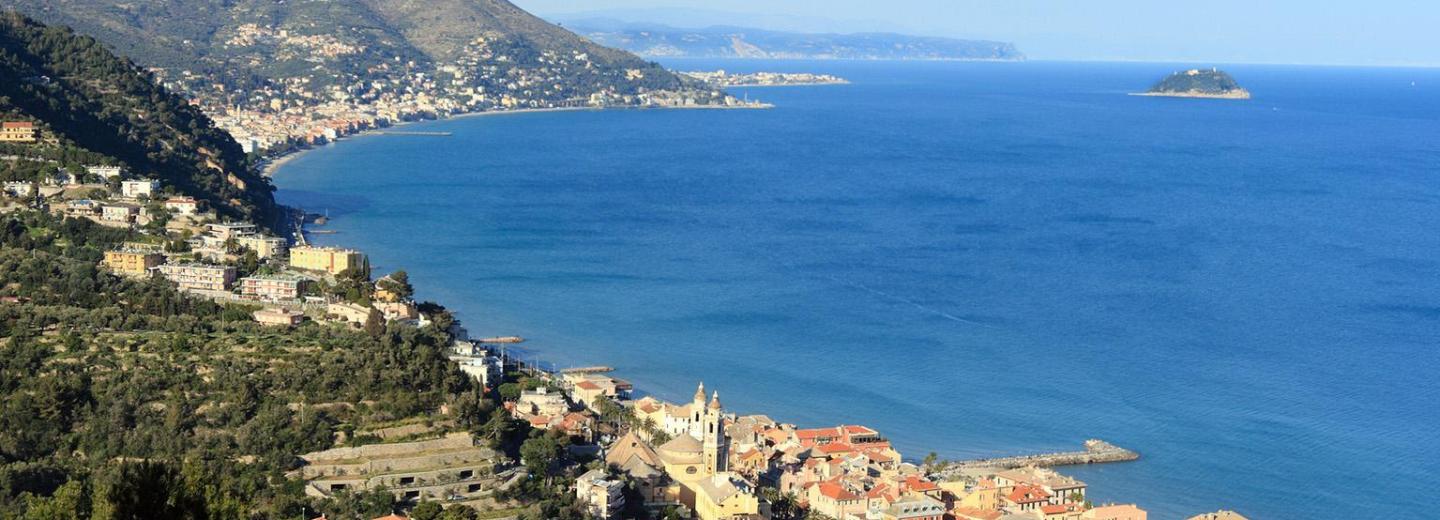 © Eurotours Nyugat-mediterrán hajóút