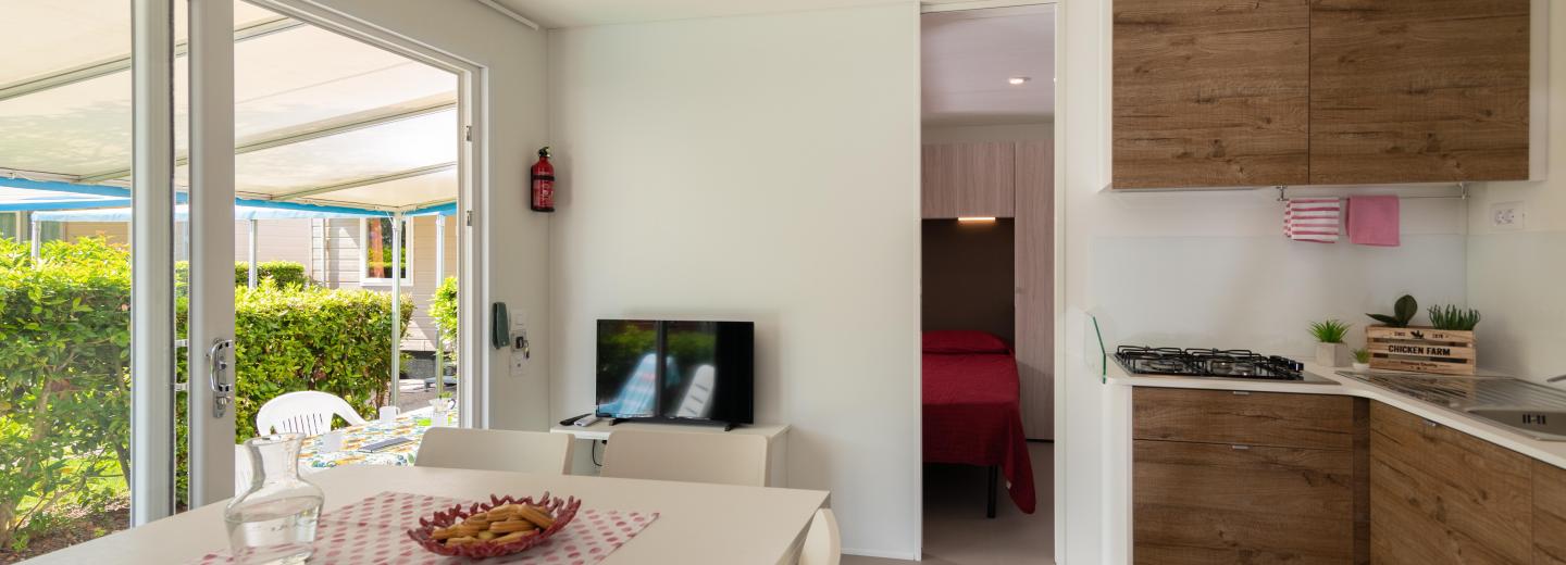 © Eurotours Desenzano del Garda