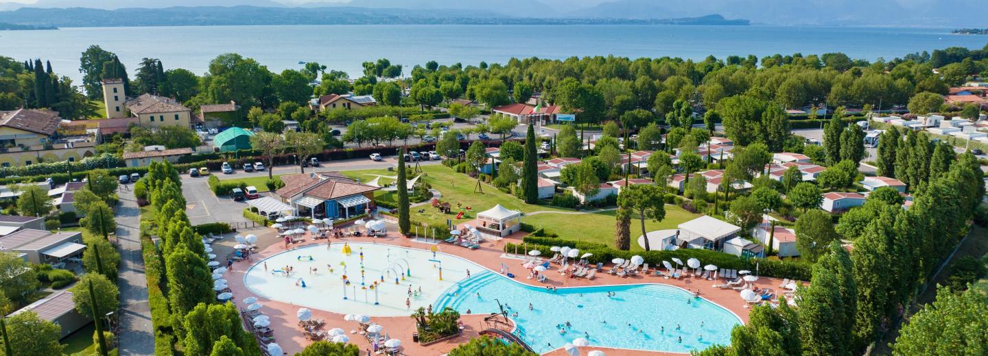 © Eurotours Desenzano del Garda