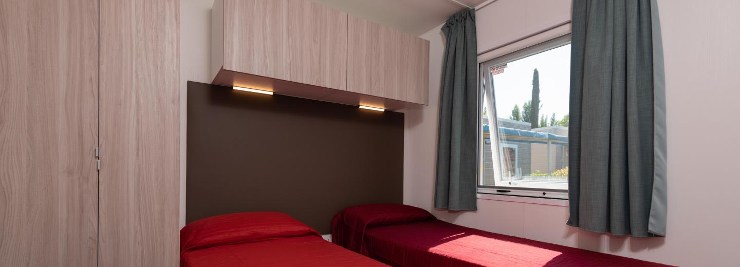 © Eurotours Desenzano del Garda