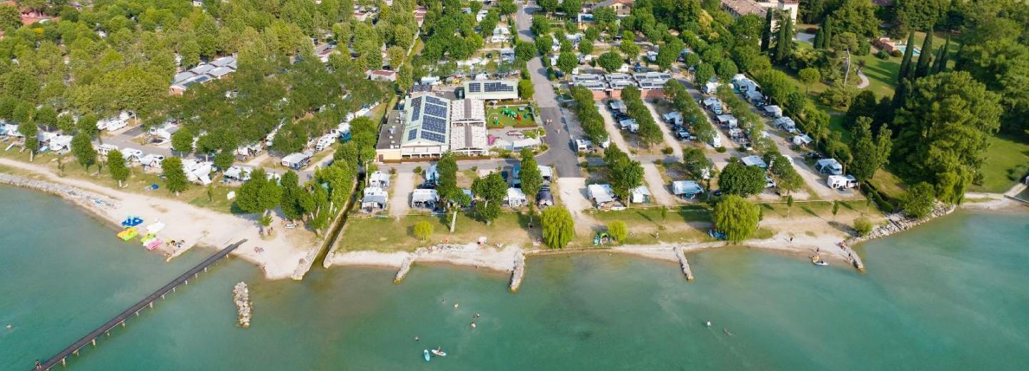 © Eurotours Desenzano del Garda