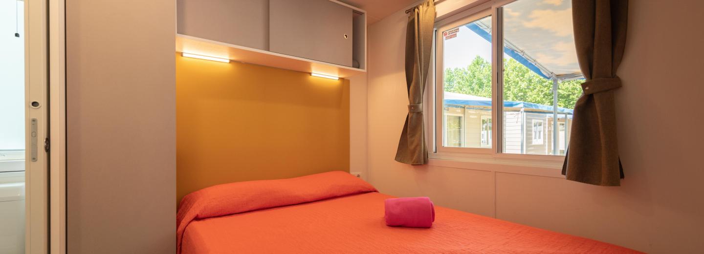 © Eurotours Desenzano del Garda