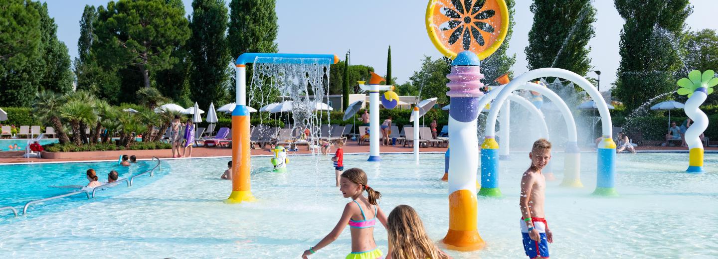 © Eurotours Desenzano del Garda