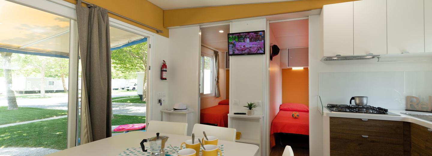 © Eurotours Desenzano del Garda