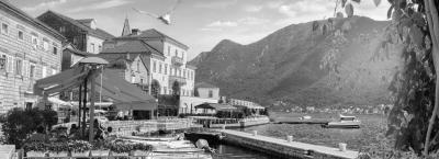 9817552/kotor-bucht-montenegr-gettyimages-1303303838_1744105128466.jpg