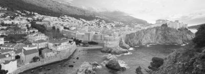 9817552/kroatien-dubrovnik-gettyimages-466316898_1744105107105.jpg
