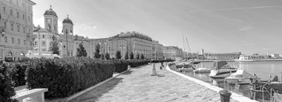 9817552/trieste-gettyimages-1044433188_1744105172044.jpg