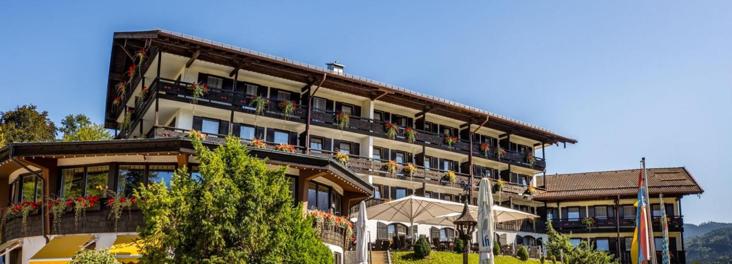 © Eurotours Berchtesgaden