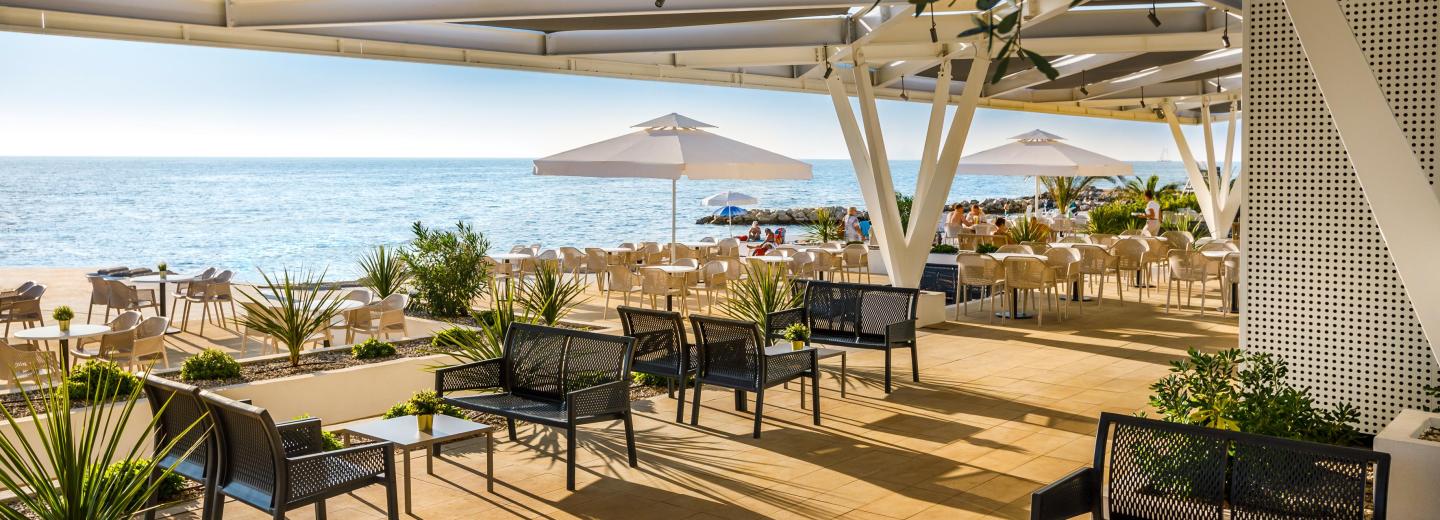 © Eurotours Novigrad