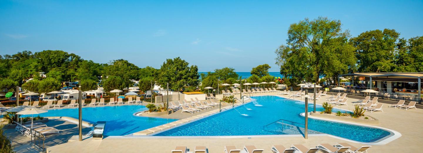 © Eurotours Novigrad