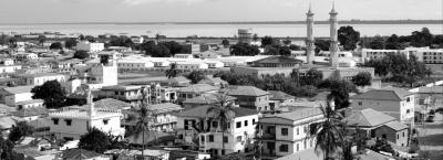 9817639/banjul-gambia-gettyimages-488268344-0_1745908754396.jpg