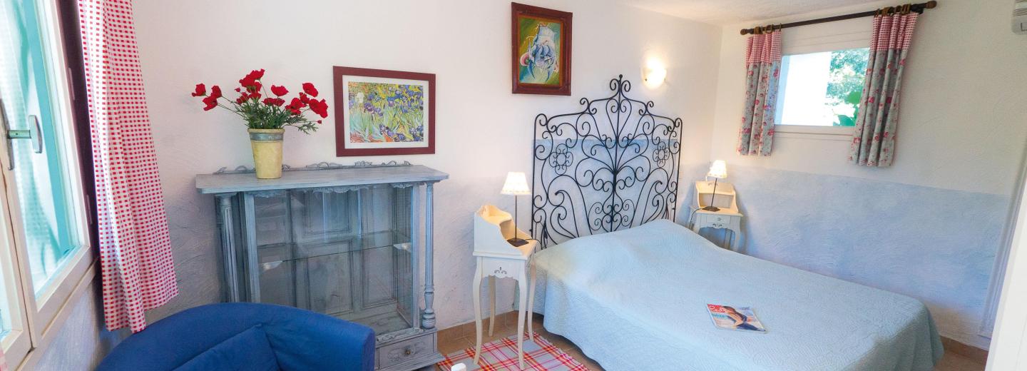 © Eurotours Korsika - Calvi