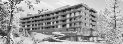 9817652/radisson-szklarska-poreba-szklarska-poreba-070819-11465-1_1762254441454.jpg