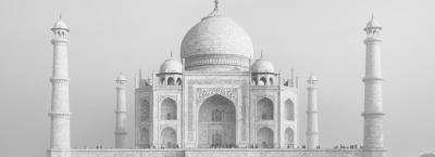 9817672/5-agra_1744289170614.jpg