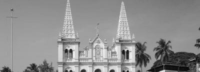 9817672/cok-santa-cruz-basilca-church-fort-cochin-kerala-india-bk9n4k_1744290213762.jpg