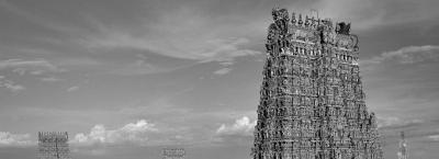 9817672/maa-meenakshi-sundareswarar-or-meenakshi-amman-temple-madurai-tamil-nadu-eryfhc_1744290075811.jpg