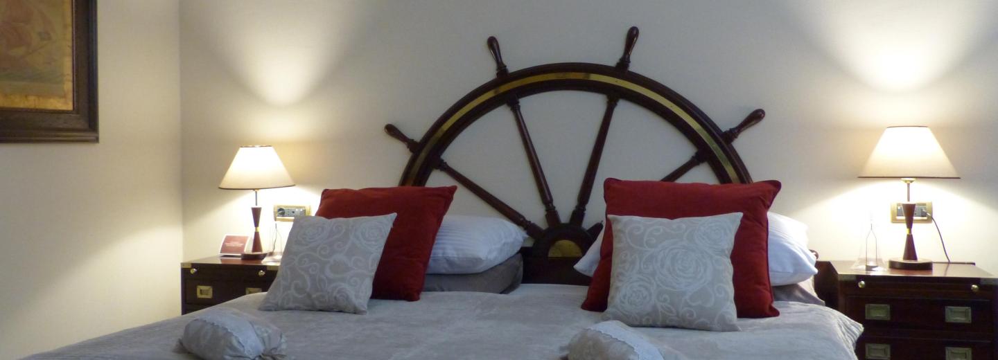 © Eurotours Novigrad