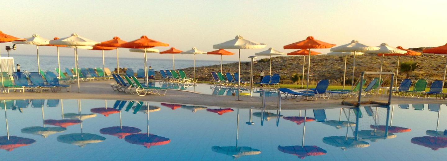 © Eurotours Agia Napa