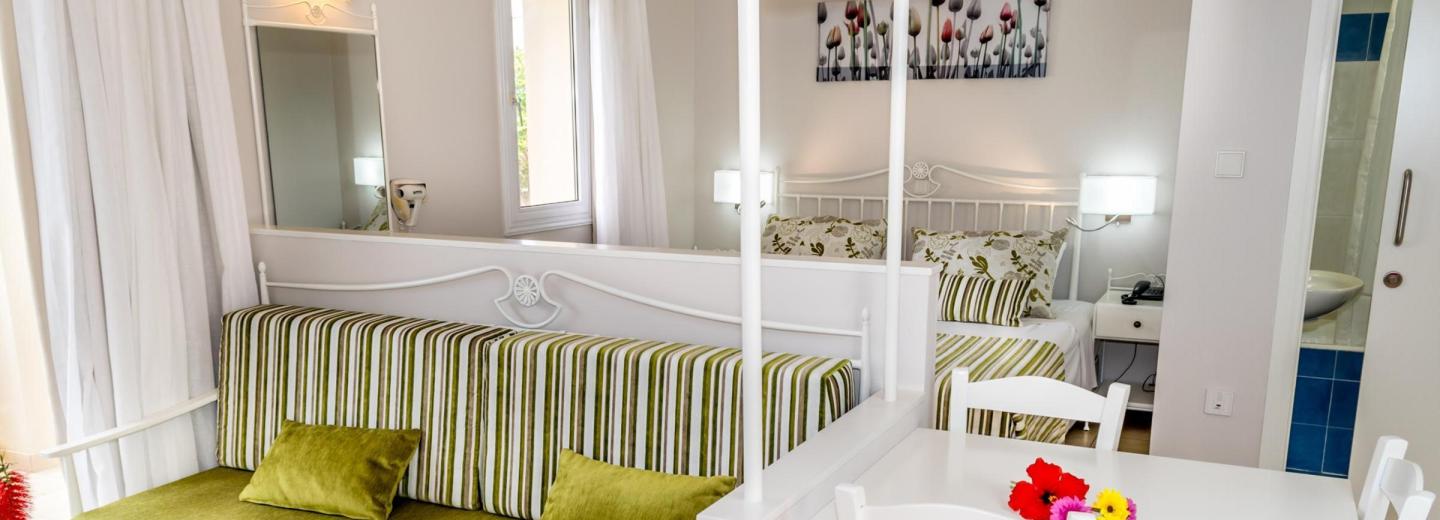 © Eurotours Agia Napa