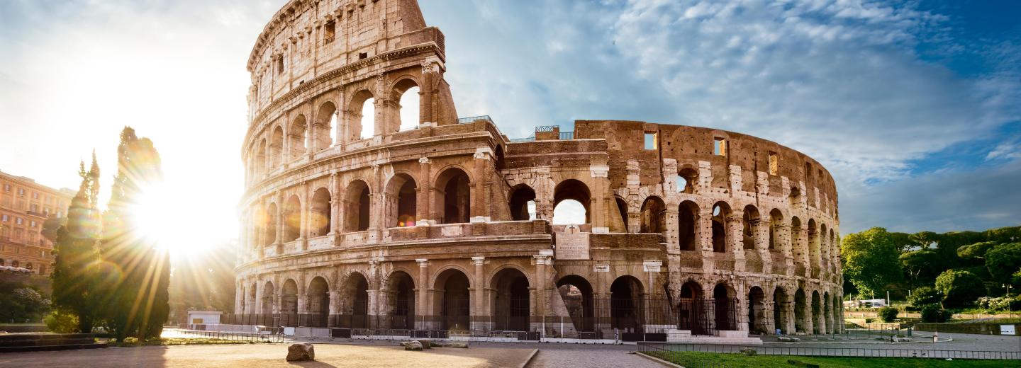 © Eurotours Rom
