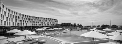 9818118/family-hotel-amarin-rovinj-231216-8289-1_1745568770282.jpg