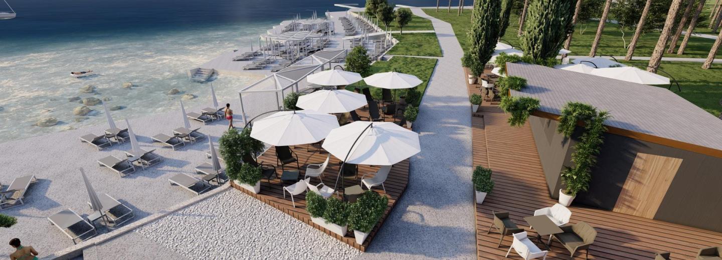 © Eurotours Umag