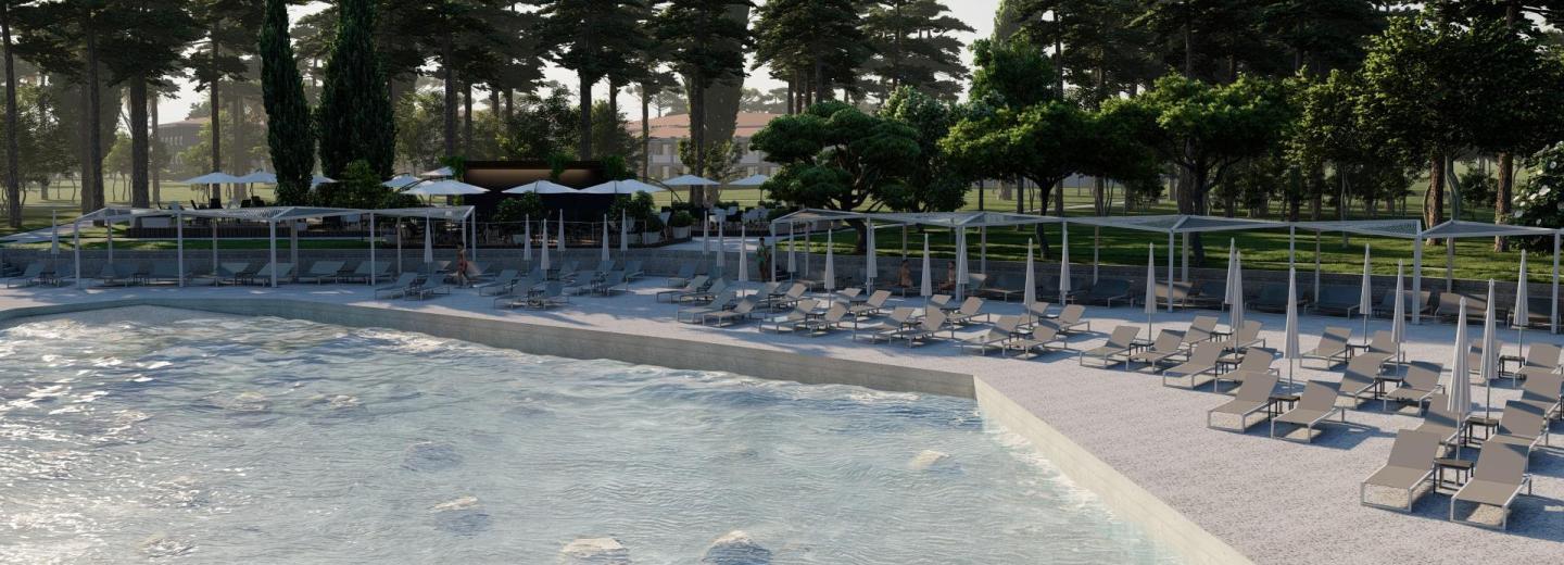 © Eurotours Umag