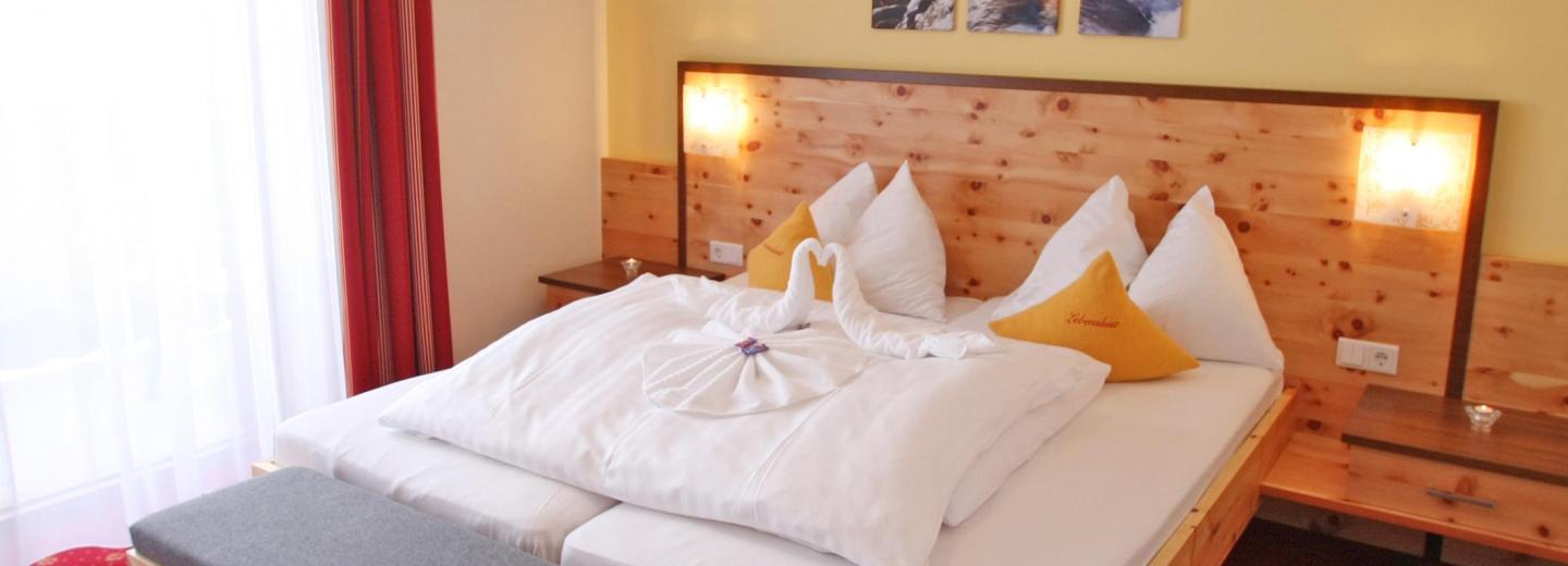 © Eurotours Rohrmoos bei Schladming