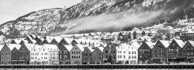 9818411/bergen-norwegen-gettyimages-494611794_1744727056773.jpg
