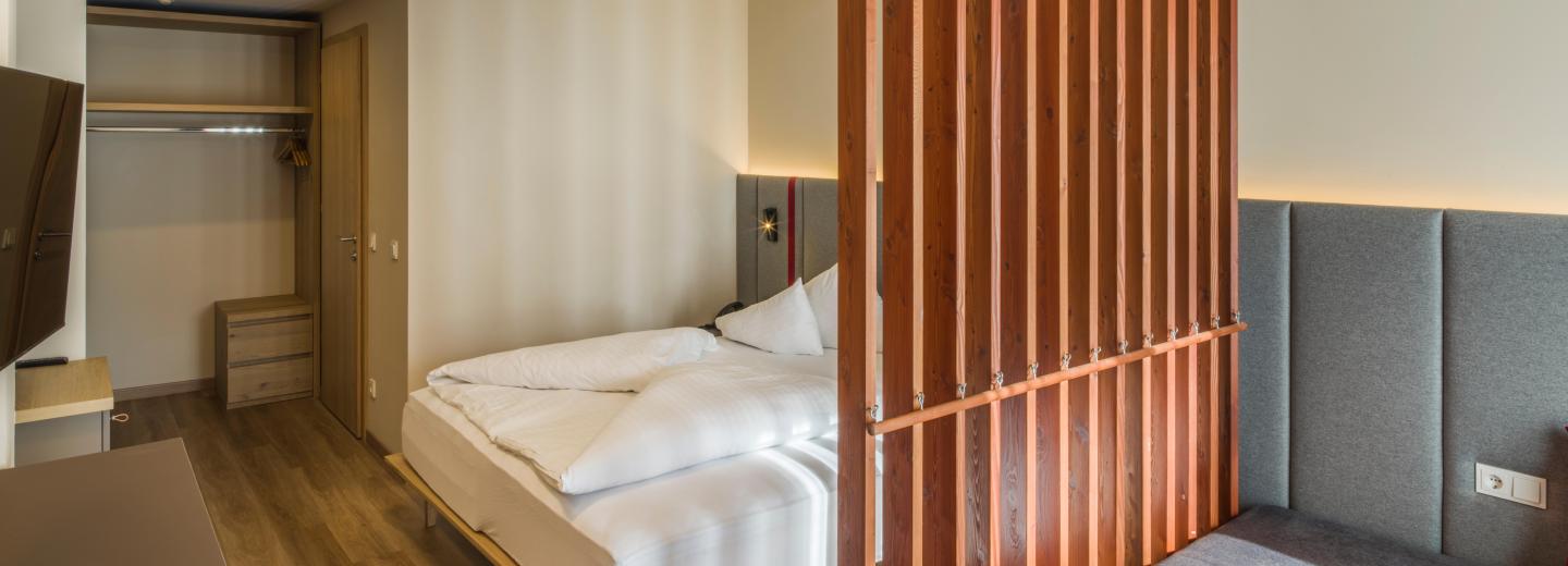 © Falkensteiner Hotels & Residences Hermagor