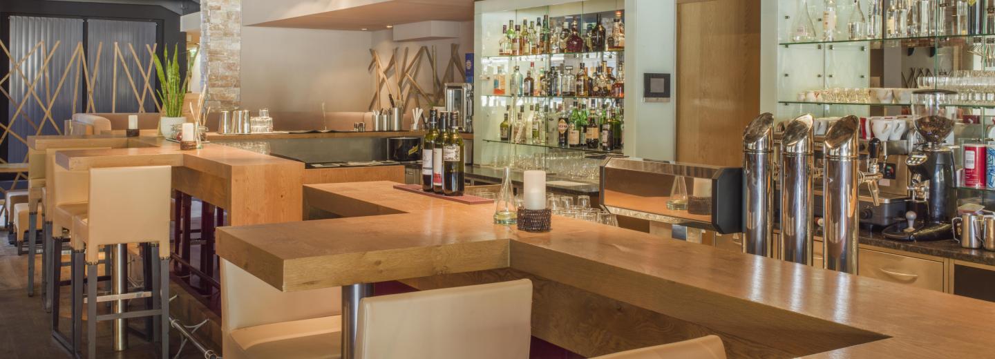 © Falkensteiner Hotels & Residences Hermagor