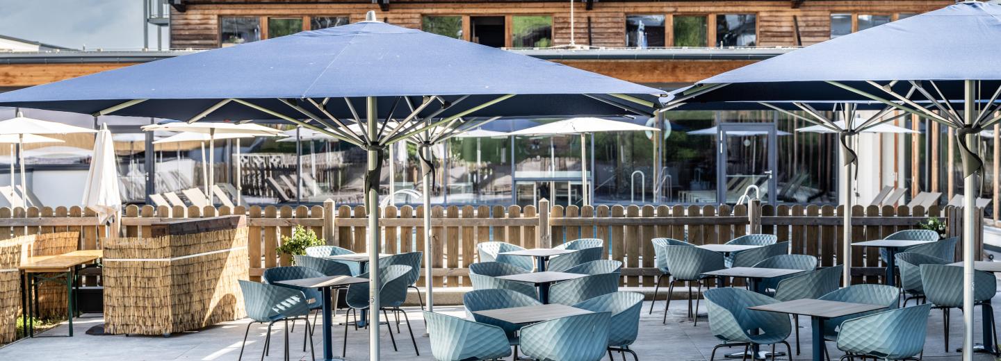 © Falkensteiner Hotels & Residences Hermagor