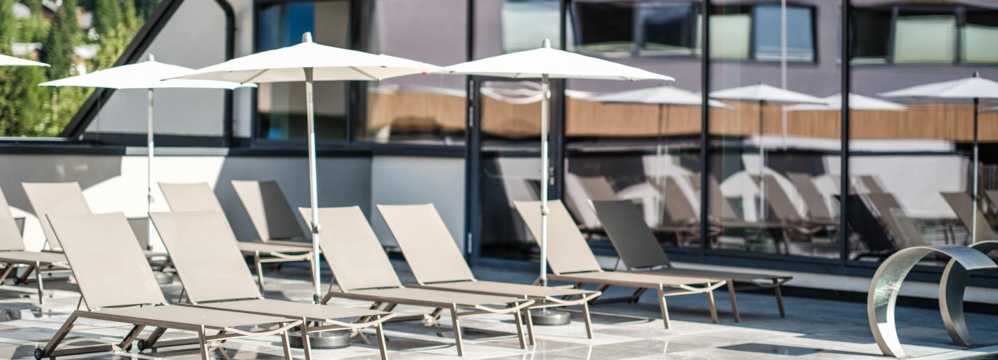 © Falkensteiner Hotels & Residences Hermagor