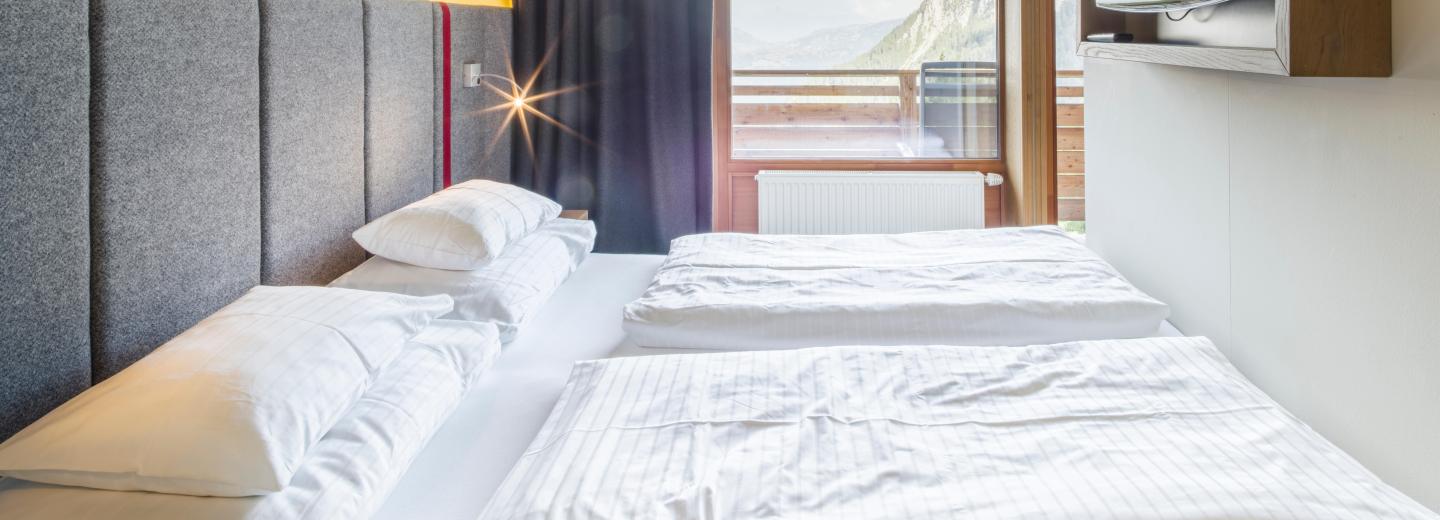 © Falkensteiner Hotels & Residences Hermagor