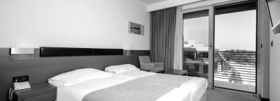 9818864/molindrio-plava-laguna-porec-749005481-291122-41157-16_1746451681355.jpg