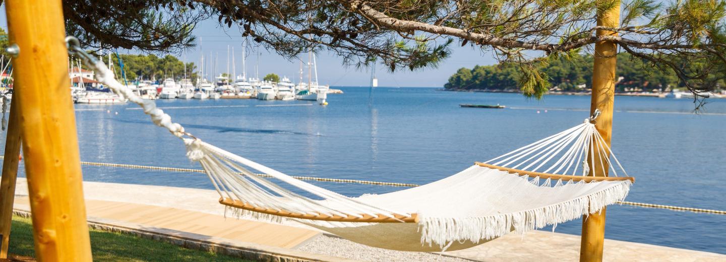 © Eurotours Poreč
