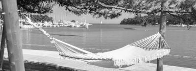 9818864/molindrio-plava-laguna-porec-749005481-291122-41157-2_1746451822643.jpg