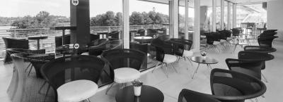 9818864/molindrio-plava-laguna-porec-749005481-291122-41158-3_1746451468775.jpg