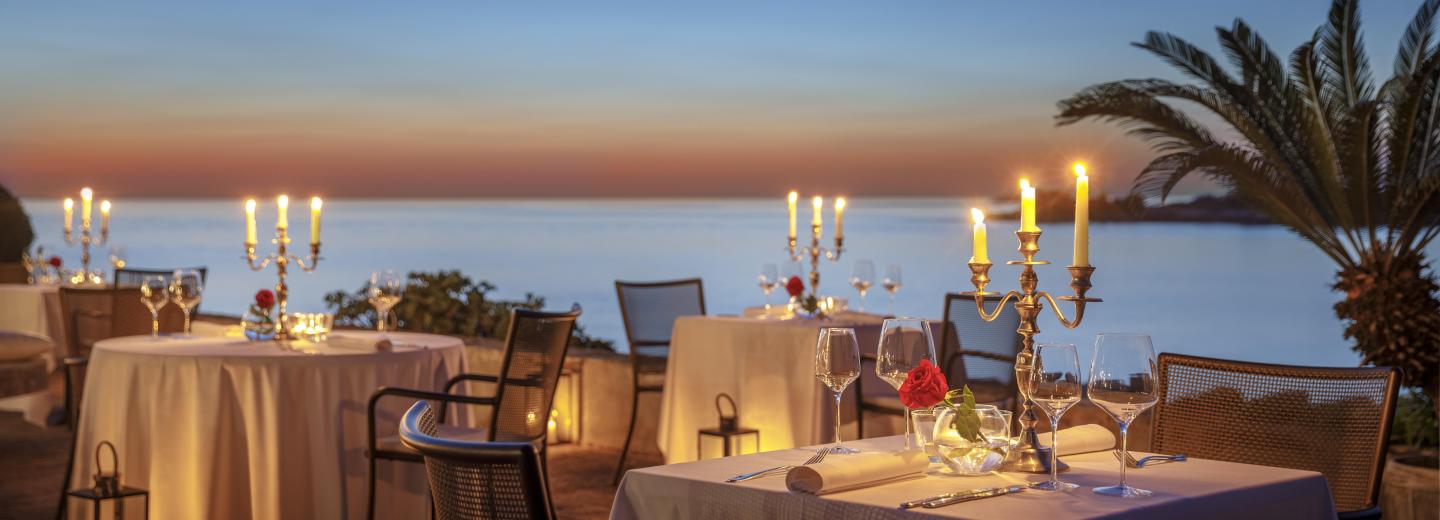 © Eurotours Rovinj